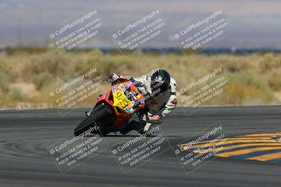 media/Apr-01-2023-2WTD (Sat) [[9aaf6867f7]]/A Group/Session 3 (Turn 16)/